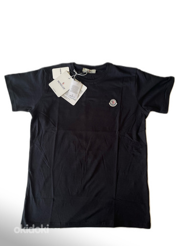 MONCLER t-shirt