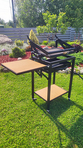 Grill