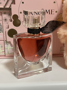 Lancôme La Vie Est Belle L'Elixir UUS (1 foto / 1)