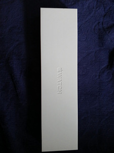 Apple Watch 41mm