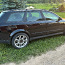 Audi A4 114kw 2002г (фото #1)