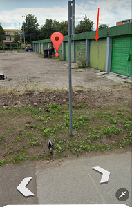 Autode hooldus ja remont