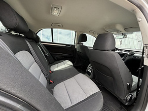 Skoda Superb 2.0 103kW (8 foto / 8)