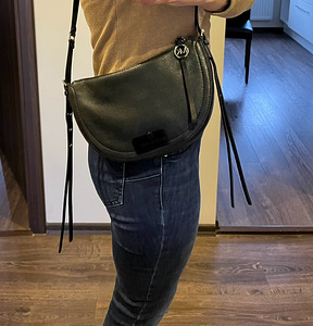 Michael Kors crossbody (1 foto / 3)