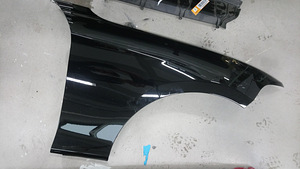 BMW 1 M (F20) 05.2015 - varuosad (6 foto / 8)