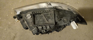 BMW-1 (E81/E82/E87/E88) 09.2004-2013 (2 foto / 7)