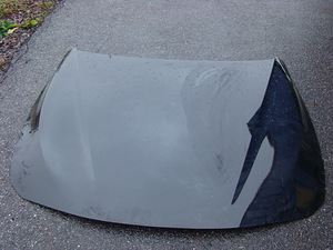 BMW-3 (F30/F31/F35) 01.2012-2019 (8 foto / 8)