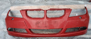 BMW-3 (E90/E91) 08.2008-12.2012 (3 фото из 7)