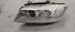 BMW-3 (E90/E91) 08.2008-12.2012 (5 фото из 7)