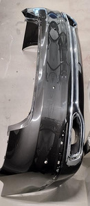BMW- 7 (G11) 09.2015- (1 foto / 8)