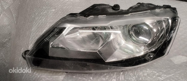 SKODA RAPID (NH3) 10.2012-
