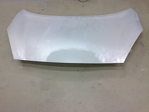 NISSAN MICRA IV (K13KK) 07.2009- (3 foto / 6)