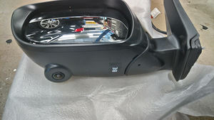 NISSAN NV400 van (x62, x62b) dci 100 diesel 101 hp (8 foto / 8)