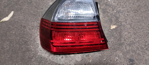 BMW-3 (E90/E91) СЕДАН/УНИВЕРСАЛ 08.2008-12.2012 (1 фото из 5)