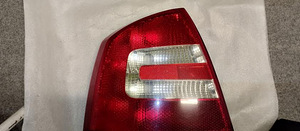 SKODA OCTAVIA II (1Z31Z5) 06.2004-12.2013 (1 foto / 4)