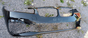BMW 2 F45 Active Tourer 2014-21 (5 foto / 7)