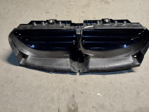 BMW-5 (E60/E61) 06.2003-06.2010 (1 фото из 5)