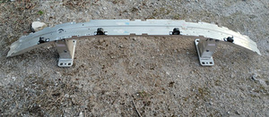 BMW-5 (E60/E61) 06.2003-06.2010 (6 foto / 8)