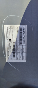 MINI Cooper F 54 2014-2025 (3 foto / 3)
