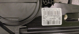 BMW -2 (G42) 08.2021- (3 foto / 8)