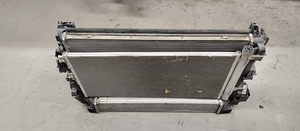 BMW -2 (G42) 08.2021- (6 foto / 8)