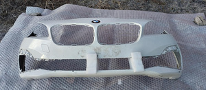 BMW -2 (G42) 08.2021- (8 foto / 8)