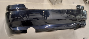 BMW-3 (E92/E93) COUPE/CABRIO 09.2006-03.2010 (4 foto / 10)