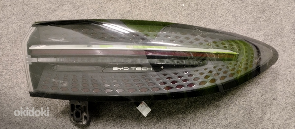 Задние фонари BYD Seal EKEA4133020A