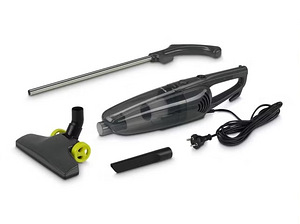 Varstolmuimeja Rovus Vac V3 (2 foto / 5)