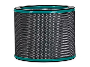 Rovus Nano vahetus filter (1 foto / 2)