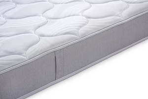 DORMEO MADRATS FRESH PRIMA PLATINUM, 200 x 200 x 18 CM (4 foto / 4)