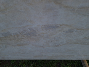 Kivi tasapind tuppa/õue Dekton (5 foto / 8)