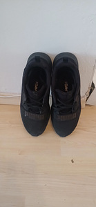 Tossud/Кроссовки Puma (1 фото из 3)