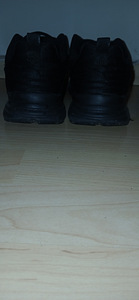 Tossud/Кроссовки Puma (2 фото из 3)
