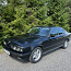 BMW 520i (фото #2)
