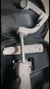 DJI OM5 (3 foto / 4)