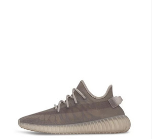 Yeezy Boost 350 V2 Light Sneakers (3 foto / 10)