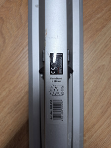 Bosch GCL 2-15G (4 foto / 4)