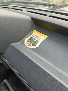 Volkswagen Jetta (8 foto / 8)