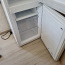 холодильник (фото #2)
