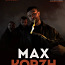Kontsert Max korzh pilet 1tk 29.06.2024 (foto #1)