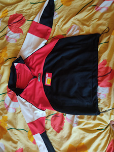 Hugo Boss кофта (2 фото из 2)