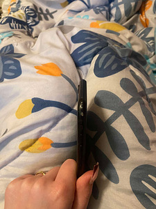 iPhone XR (5 foto / 6)