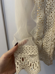 Blouse (1 foto / 3)