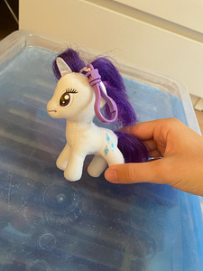 My little pony май литл пони (1 foto / 1)