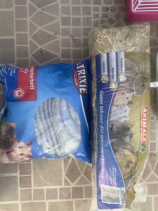 дом хомяка (7 фото из 7)