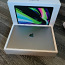 Apple MacBook Pro 2022 M2 512gb (foto #1)