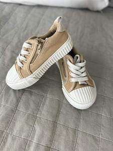 Adidas marvel tossud (4 foto / 7)