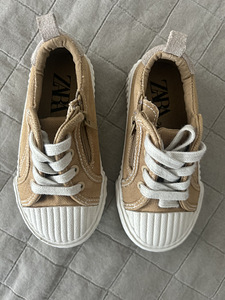Adidas marvel tossud (5 foto / 7)