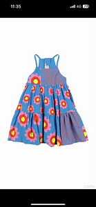 Sarafankleit stella McCartney (1 foto / 3)
